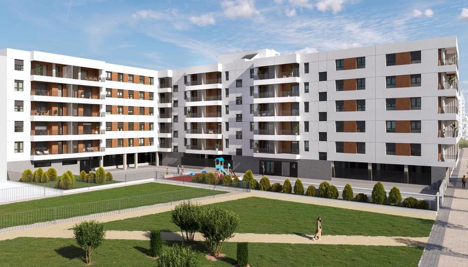 Photo 0 of Promotion AVELAR LEON