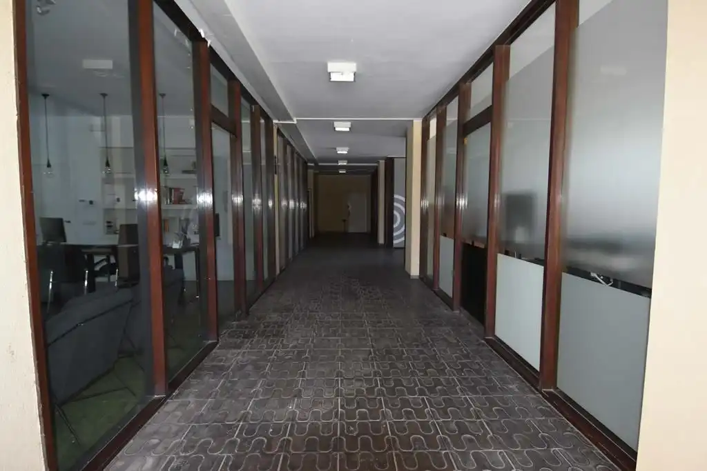 Oficina de lloguer a Centre - Barri Vell, imagen 19