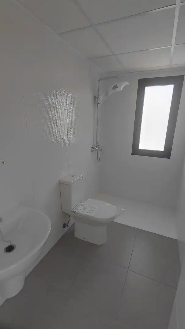 Casa pareada con terraza en venta en Carrer de Xipre, imagen 3