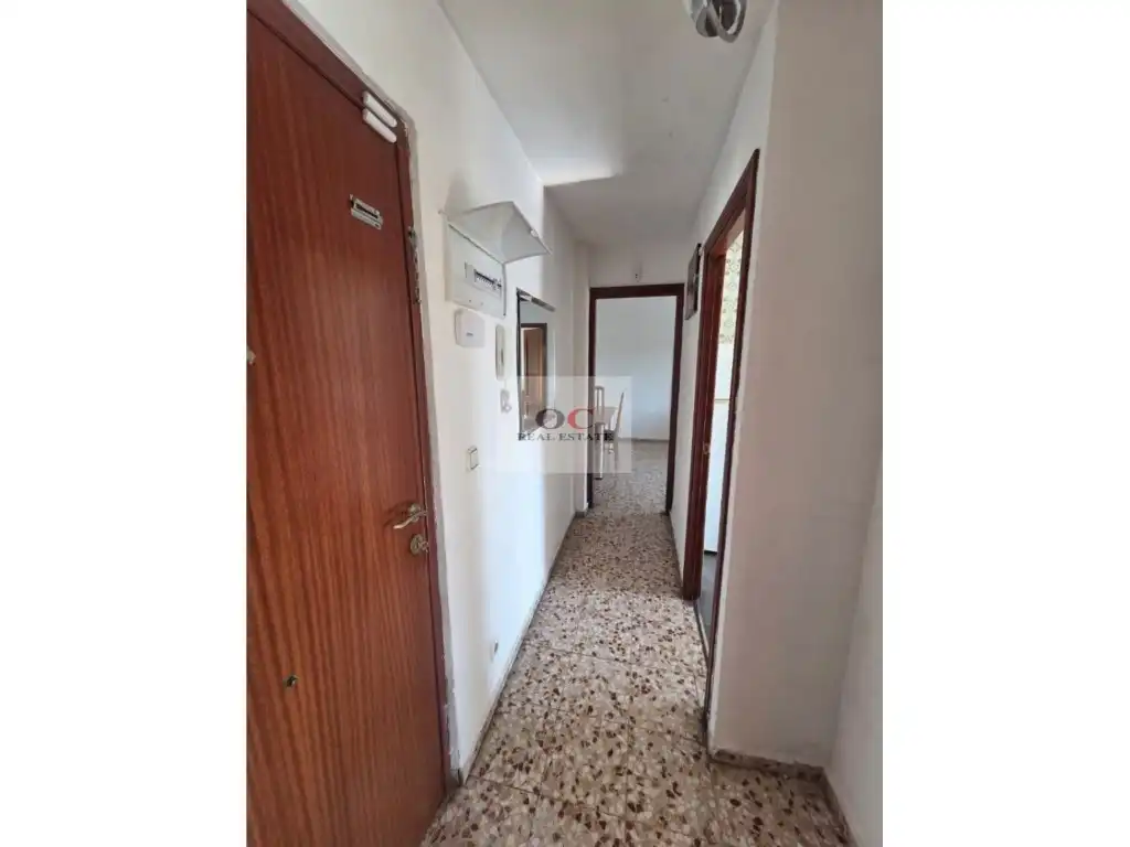 Piso en venta en Centro