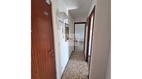 Foto 4 de Piso en venta en San Pedro, Murcia Capital