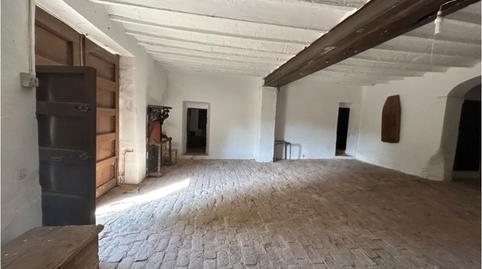 Photo 3 of Country house for sale in Altura, Castellón