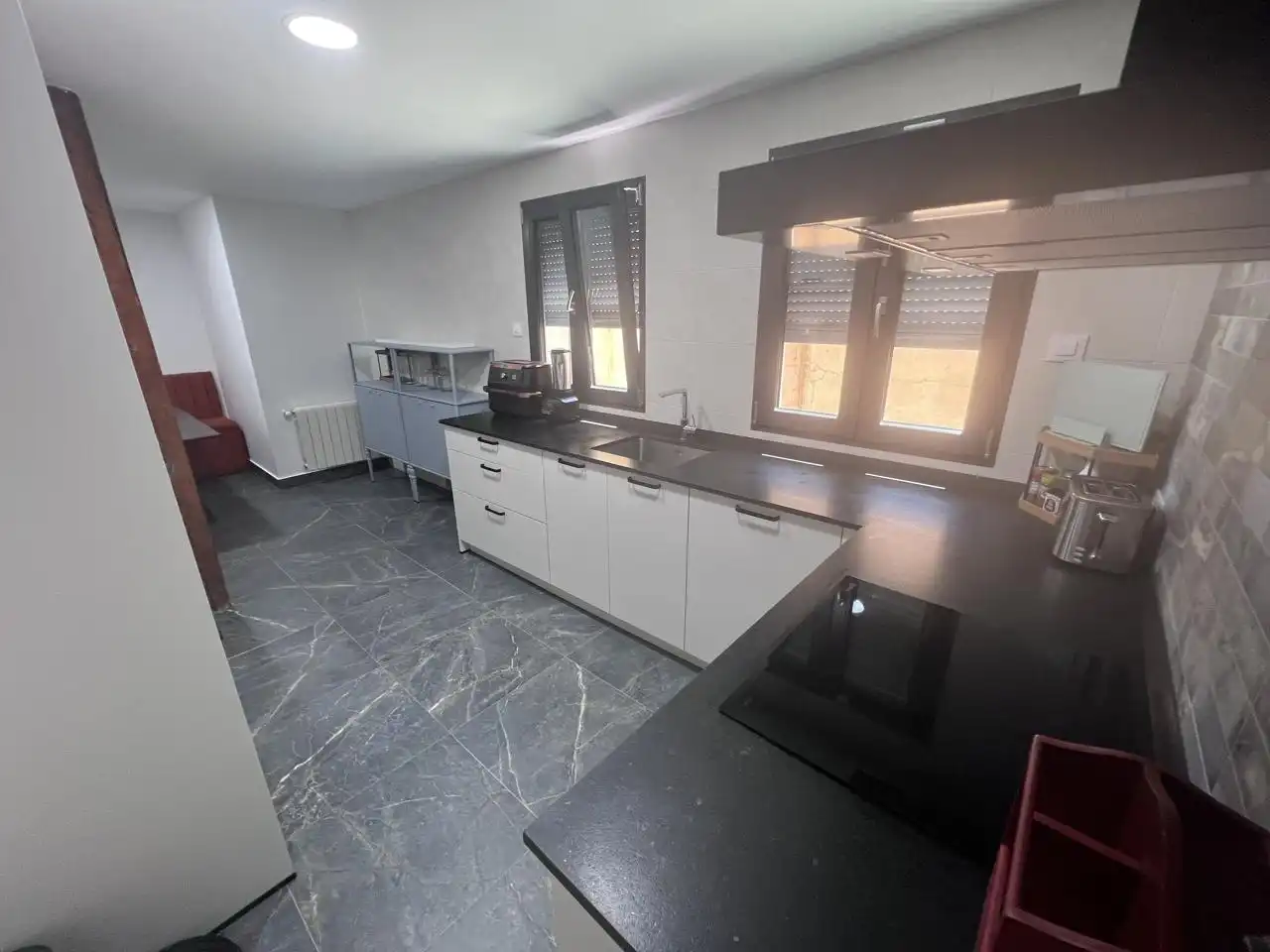 Appartement à louer à Calle Juan Bravo, imagen 23