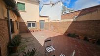 House or chalet for sale in Marcilla - CALLE BARDENAS, 8, Marcilla, imagen 1