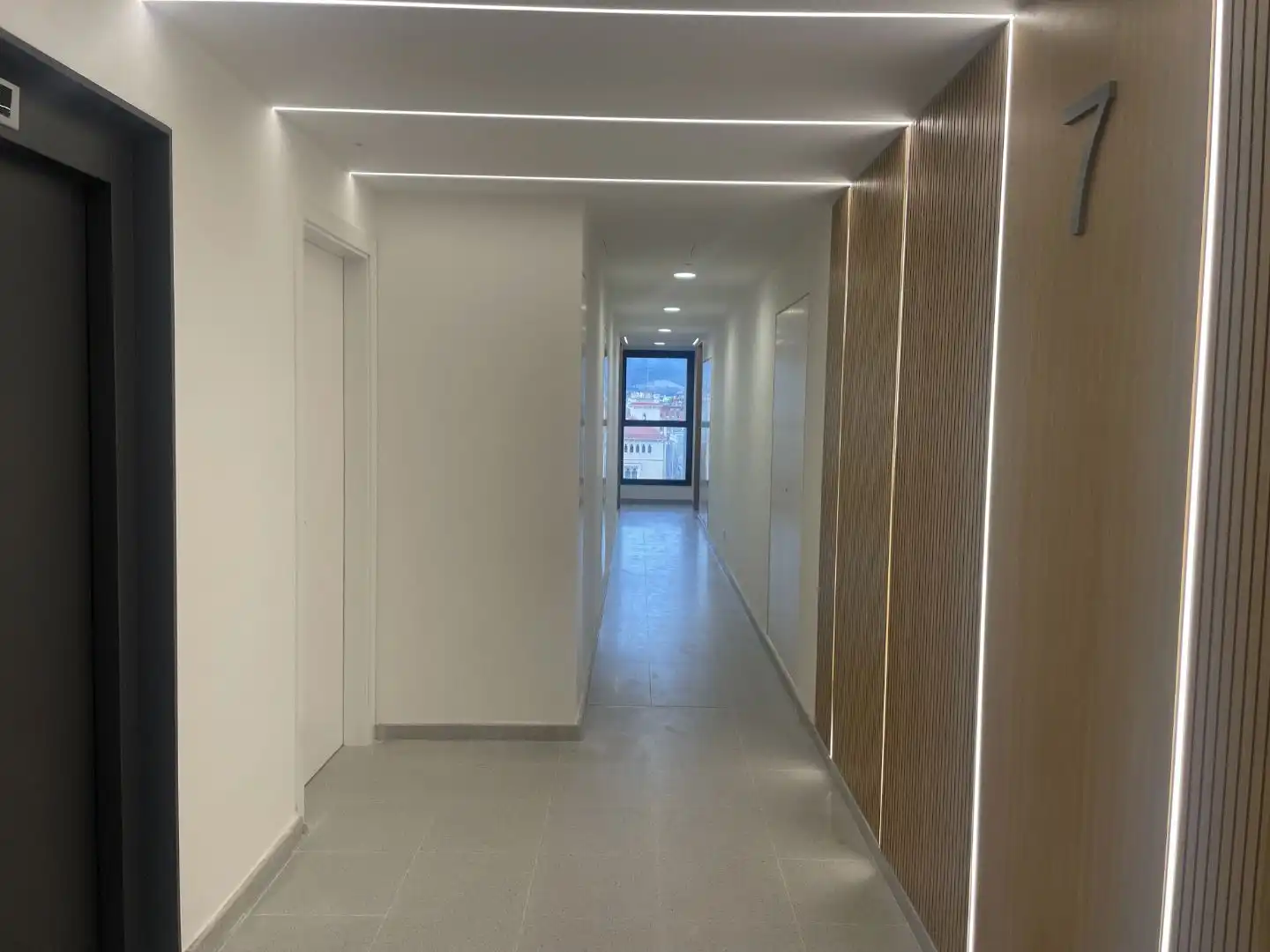 Flat with pool for sale in Any dels Negats 6, imagen 7