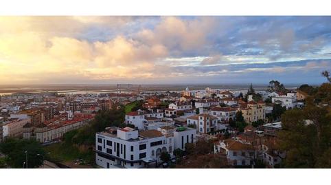 Photo 5 of Flat for sale in Calle Fray Junípero Serra, El Conquero,  Huelva Capital