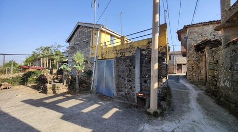 Foto 2 de Casa o chalet en venta en Pereiras, Taboadela, Ourense
