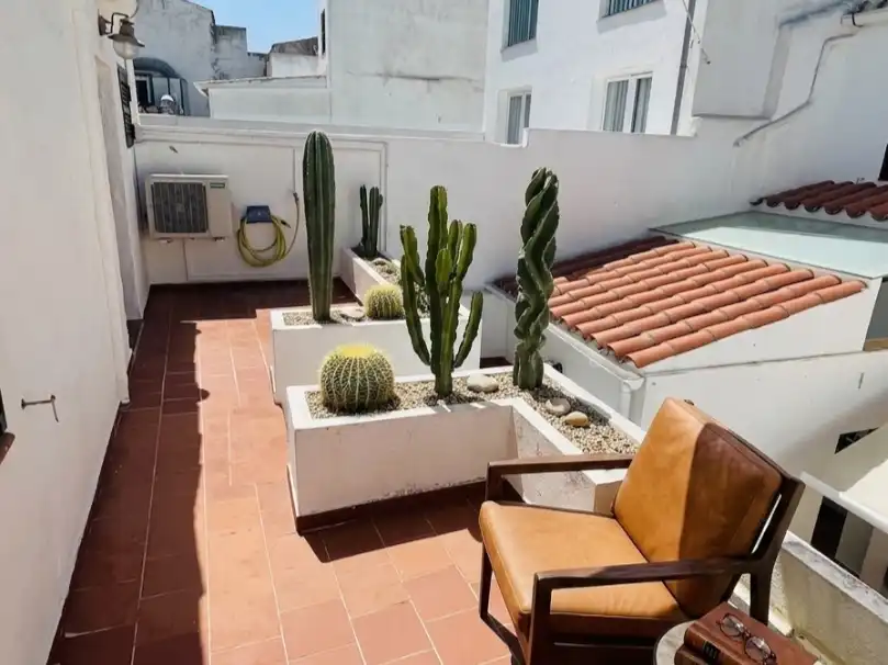 Casa en venda a Carrer Nou 43, imagen 3