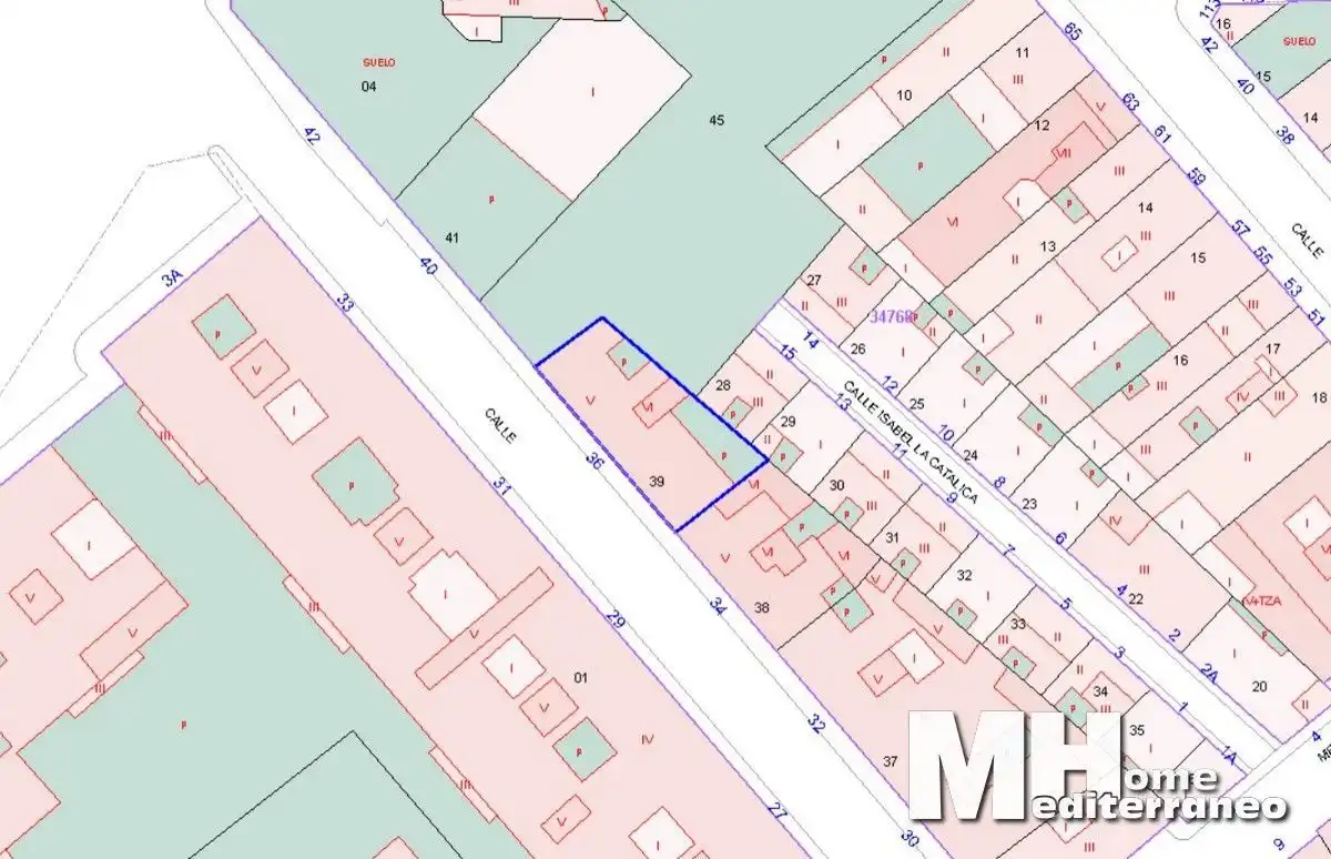 Flat for sale in RONDA, imagen 4