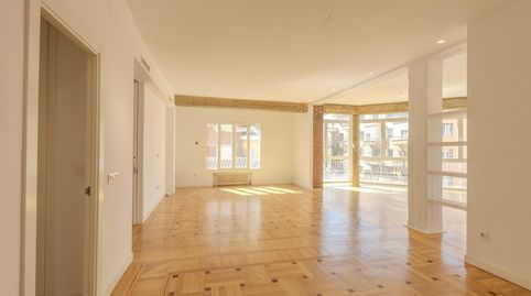 Photo 3 of Flat for sale in Calle Calle Guzmán el Bueno, Gaztambide, Madrid Capital