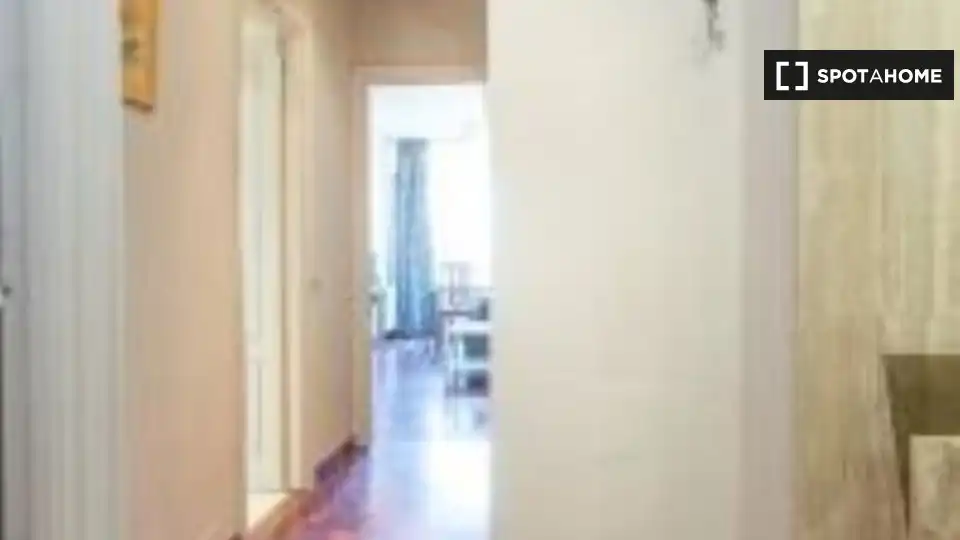 Flat with terrace to rent in Eixample, imagen 10