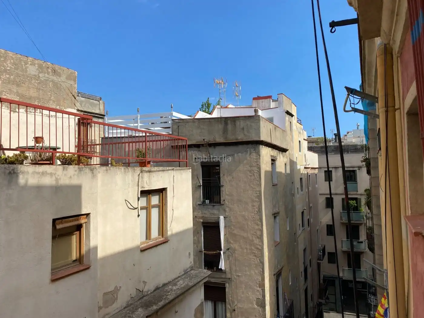 Flat for sale in Carrer de Calders 4, imagen 25