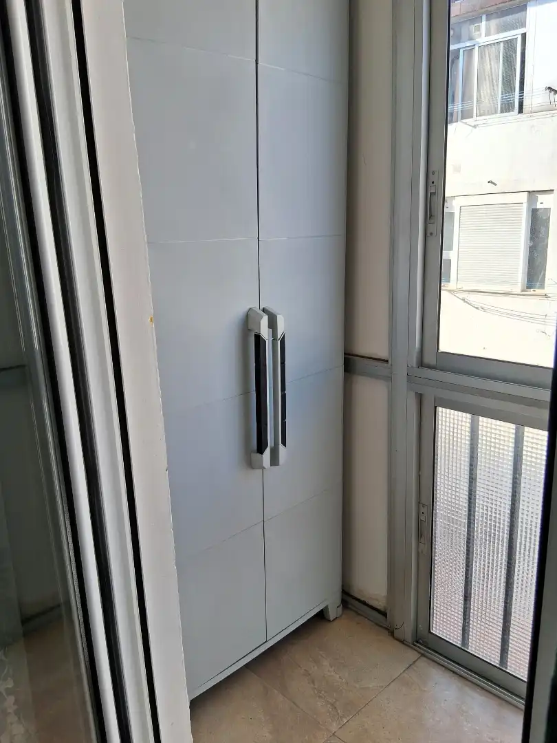 Appartement compact avec ascenseur à vendre à Calle de Florián Rey, imagen 17