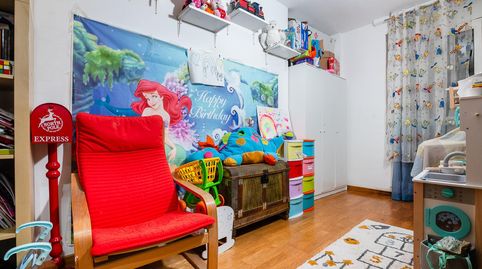 Foto 4 de Piso en venta en Zona Esportiva, Terrassa
