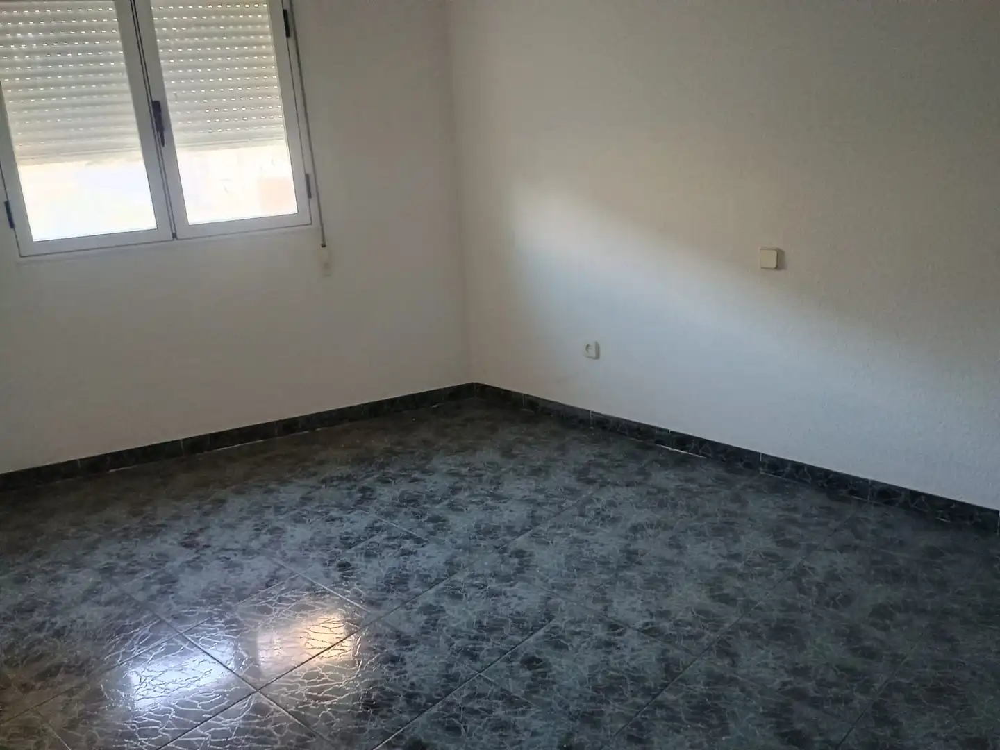 Schlafzimmer von Wohnung zum Verkauf in Peguerinos
