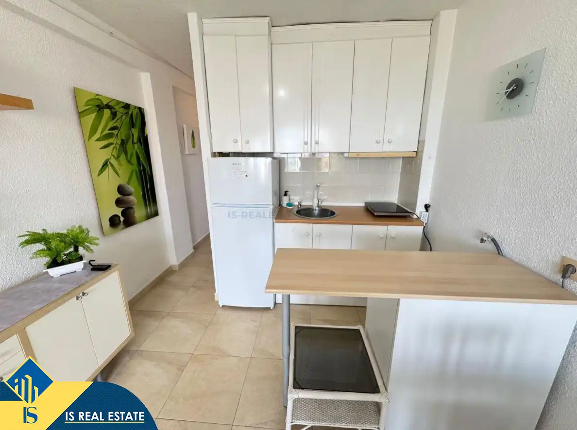Apartamento en venta en La Mata, imagen 5