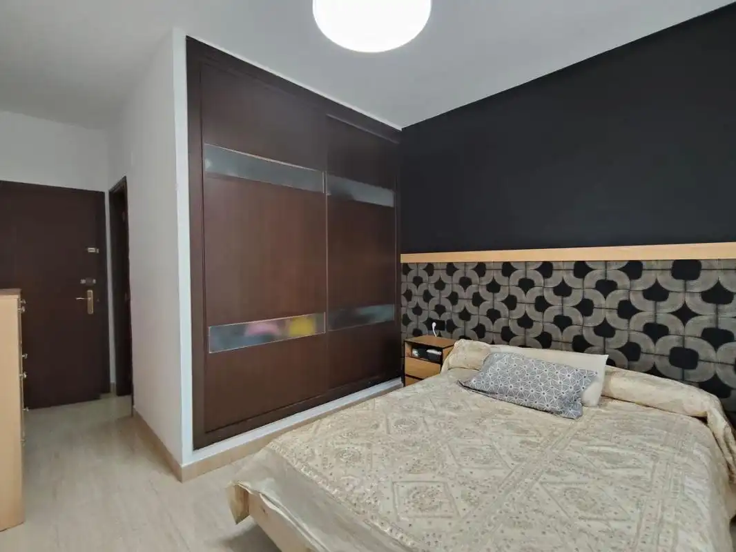 Casa a schiera con giardino in vendita a Urbanización Las Alondras, imagen 13