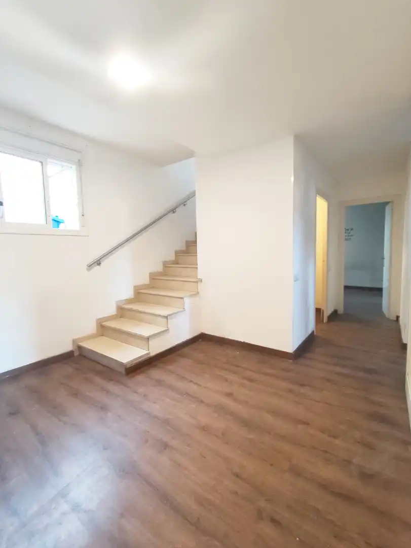 Casa o chalet en venta en El Bruc con Parquet, Trastero y Horno