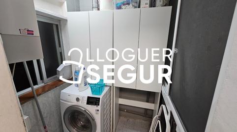 Photo 4 of Flat to rent in Església, Montmar, Barcelona