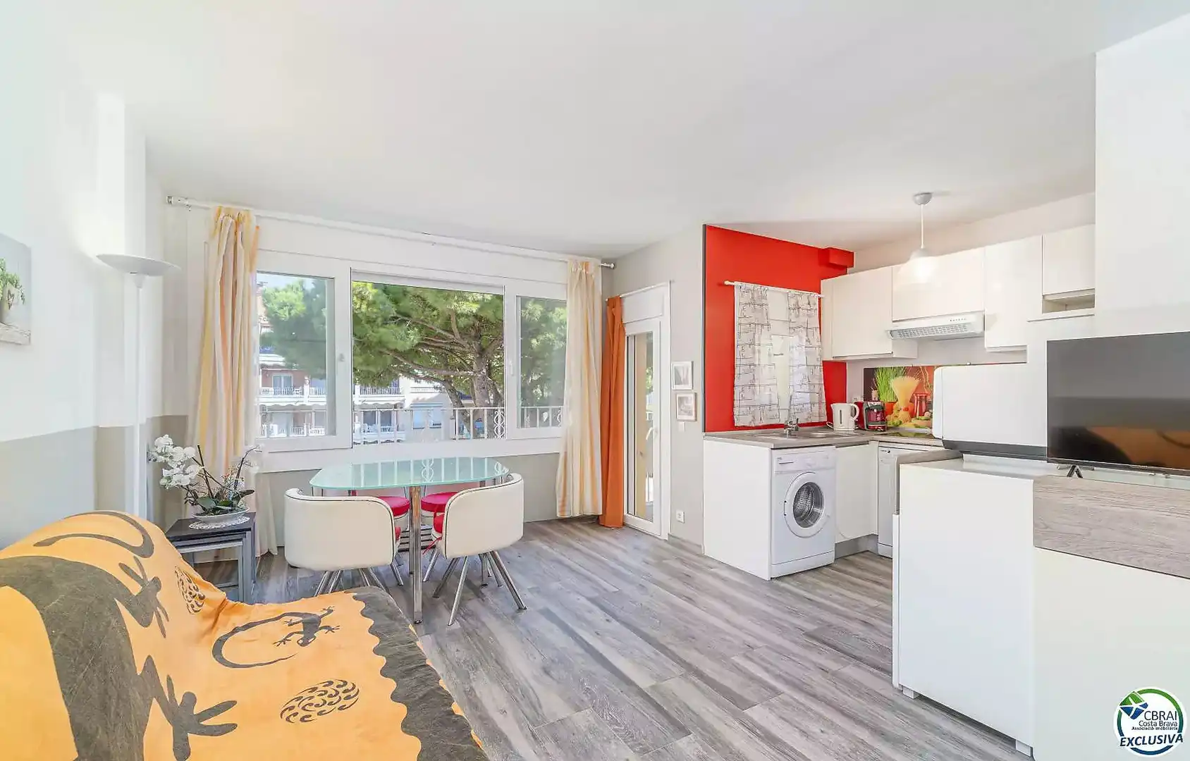 Apartment for sale in Sector GRAN RESERVA 5, imagen 3