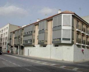 Exterior view of Garage for sale in Sueca