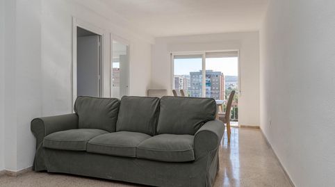 Foto 4 von Zimmer in Luz Casanova, Cartuja, Granada Capital