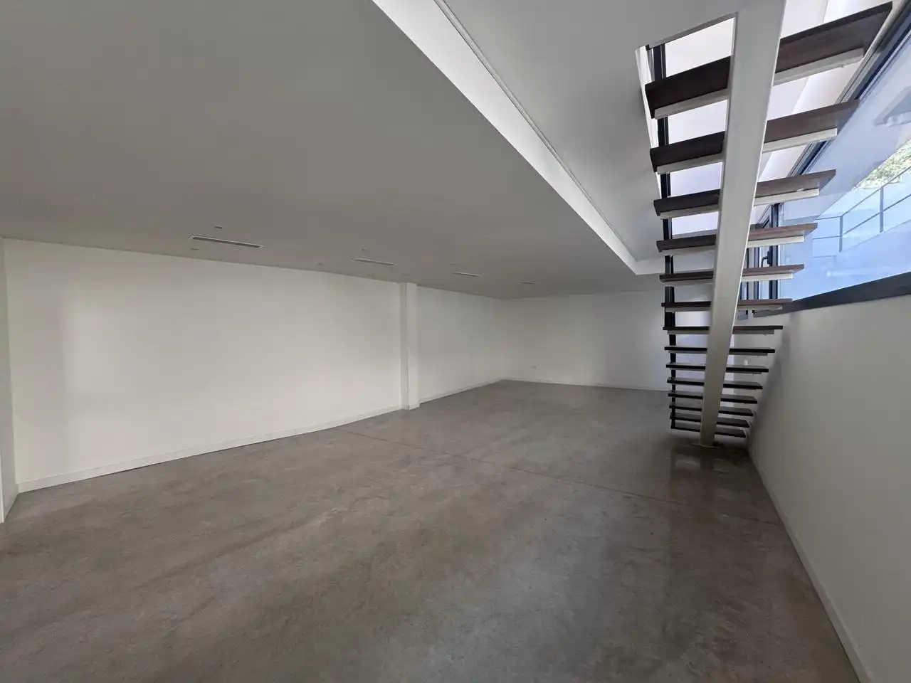 Haus mit Pool zum Verkauf in Mago Santhai, imagen 57