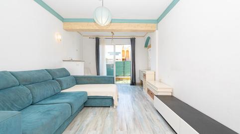 Photo 5 of Planta baja for sale in Badia Blava - Badia Gran - Tolleric, Llucmajor