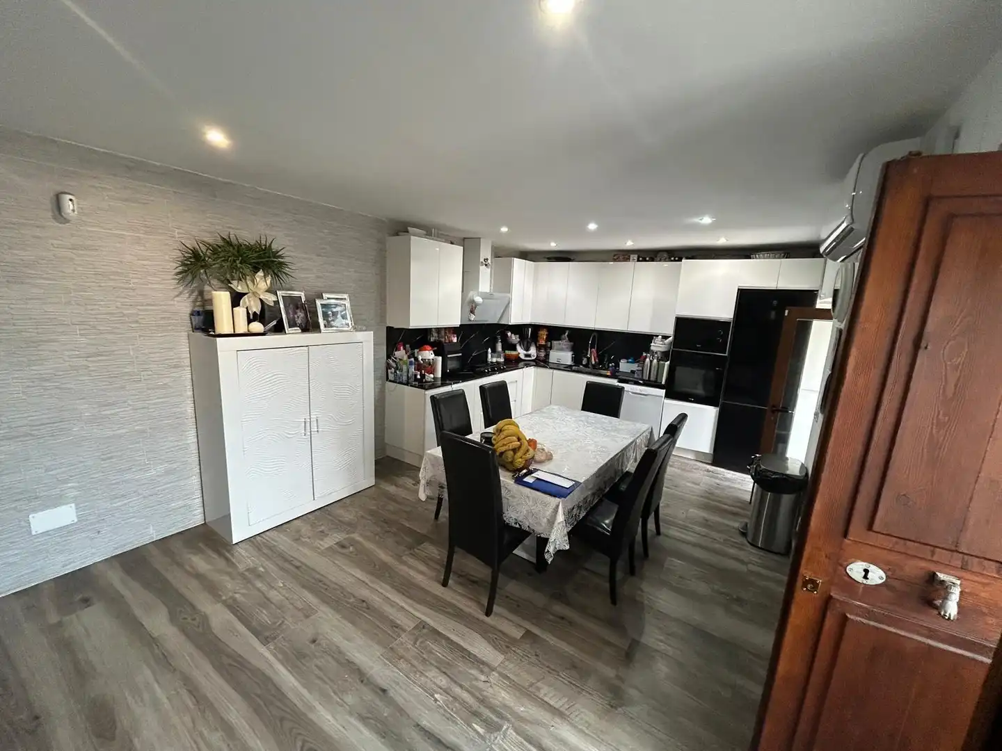 Casa en venta en Andratx pueblo, imagen 2