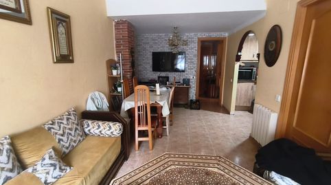 Foto 4 de Piso en venta en Carrer Santiago Rusiñol, Canet de Mar, Barcelona