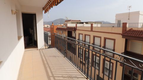 Photo 2 of Flat for sale in Calle Cristóbal Colón, Berja, Almería