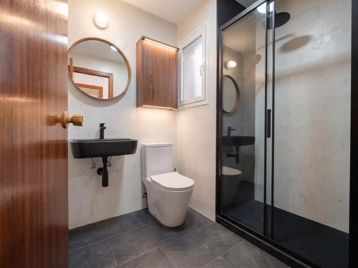 Flat for sale in ALMANSA, imagen 25