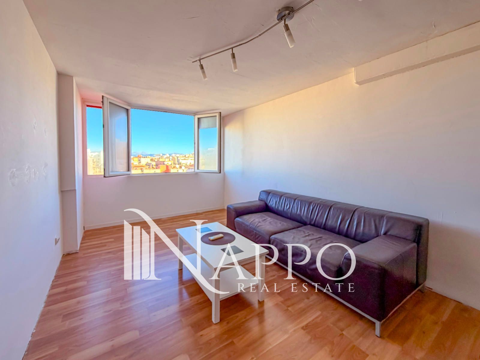 Flat for sale in mila, S'Arenal, Platja de Palma