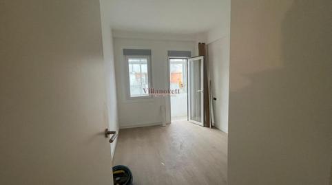 Foto 5 de Pis en venda a Casablanca - Calvario, Vigo