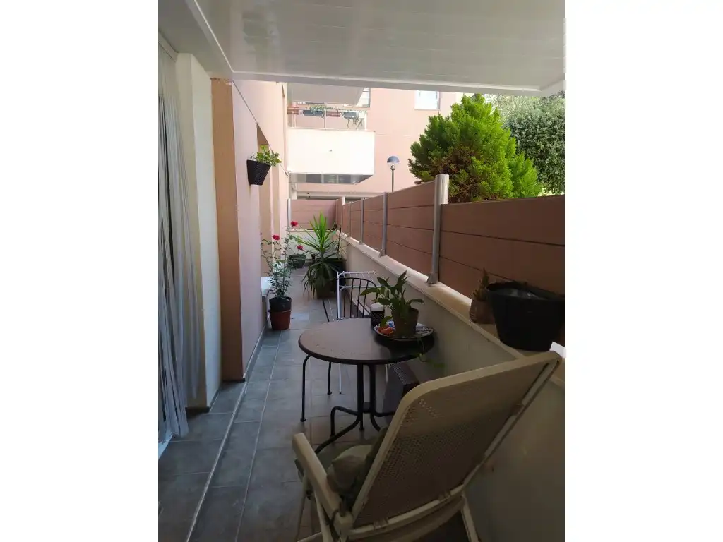 Mini appartamento con ascensore in vendita a Carrer del Marfull, imagen 22