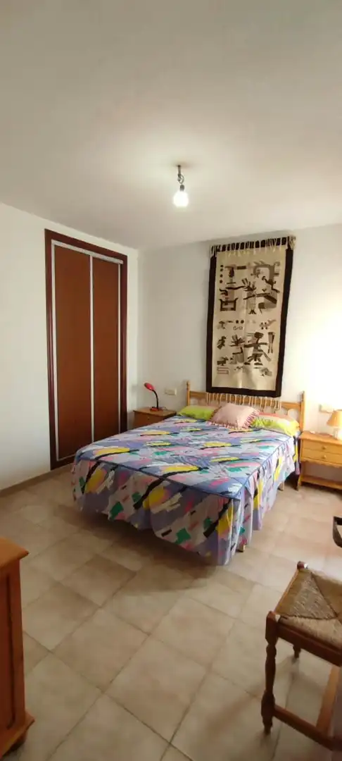 Flat with terrace for sale in Playa de los Locos, imagen 15