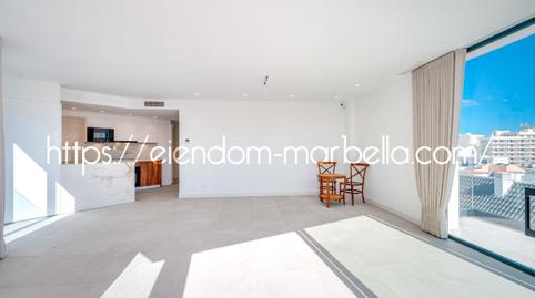 Photo 4 of Apartment for sale in Puerto Deportivo, Fuengirola