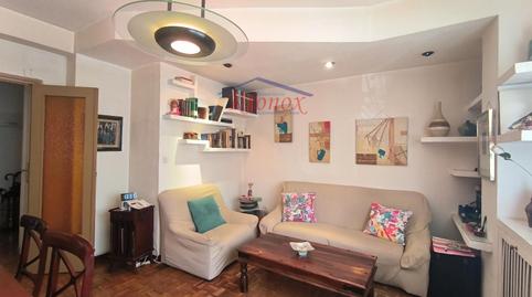 Foto 3 de Piso en venta en Encomienda de Palacios, Pavones,  Madrid Capital