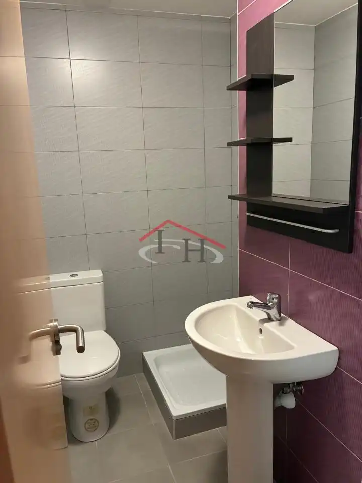 Chalet con jardín en venta en Camino de Santiago, imagen 22