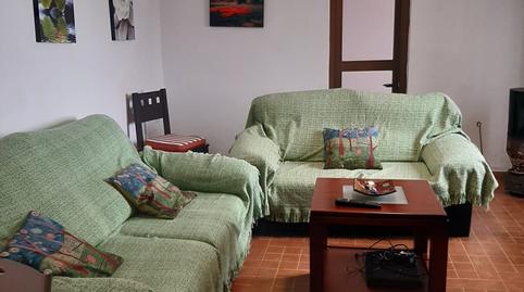 Foto 4 de Finca rústica en venda a Lugar Galvez, 3, Albuñol, Granada