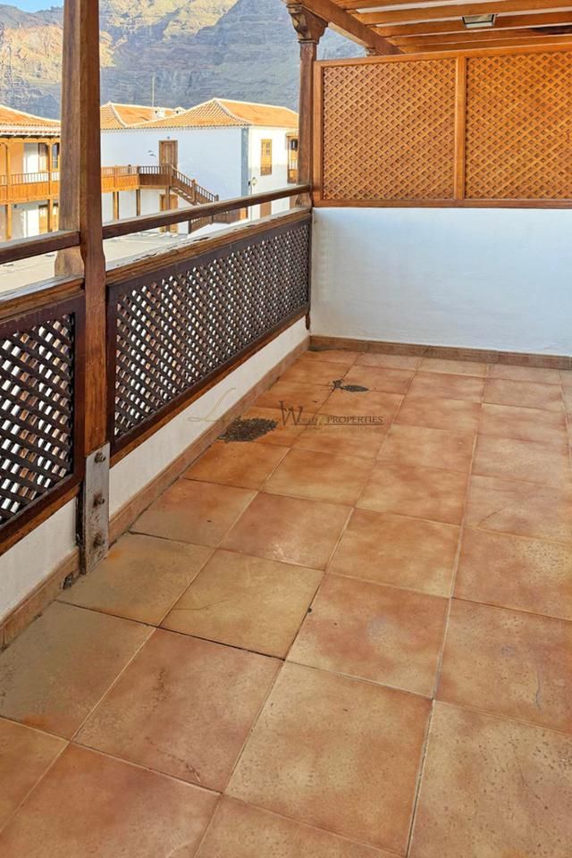 Apartment for sale in Santiago del Teide  with Terrace