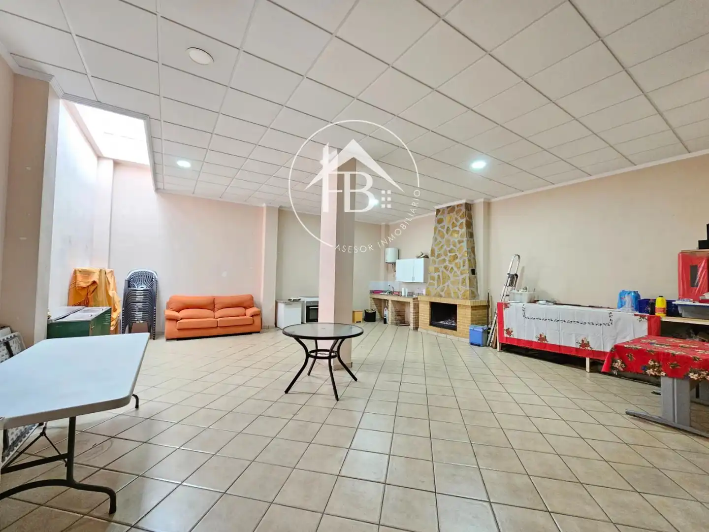 Casa o chalet en venta en Mutxamel con Aire acondicionado, Calefacción y Terraza