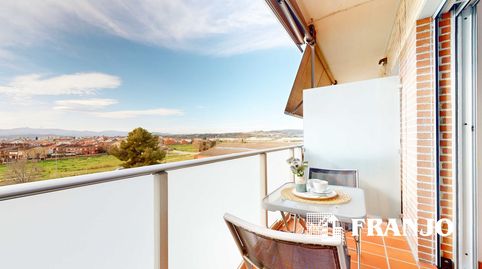 Photo 2 of Flat for sale in Parc Central, Barberà del Vallès