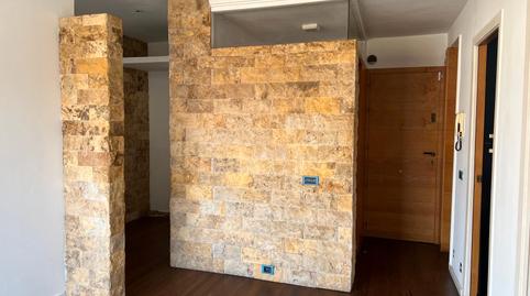 Photo 4 of Attic for sale in Carrer Dels Almogàvers, El Parc i la Llacuna del Poblenou,  Barcelona Capital