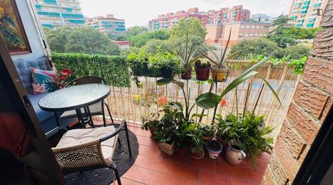 Foto 5 de Apartament per a compartir a Llefià, Barcelona