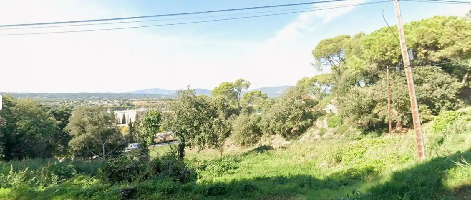 Terreno residenziale in vendita a Palau-solità i Plegamans, imagen 2