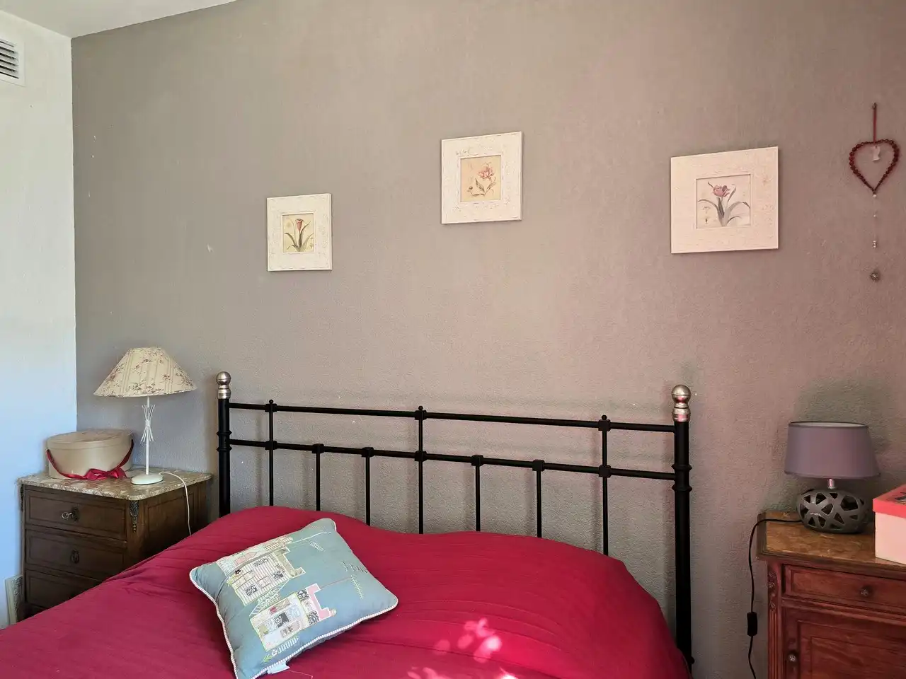 Villa avec piscine à vendre à Urbanització Port Estany, imagen 41