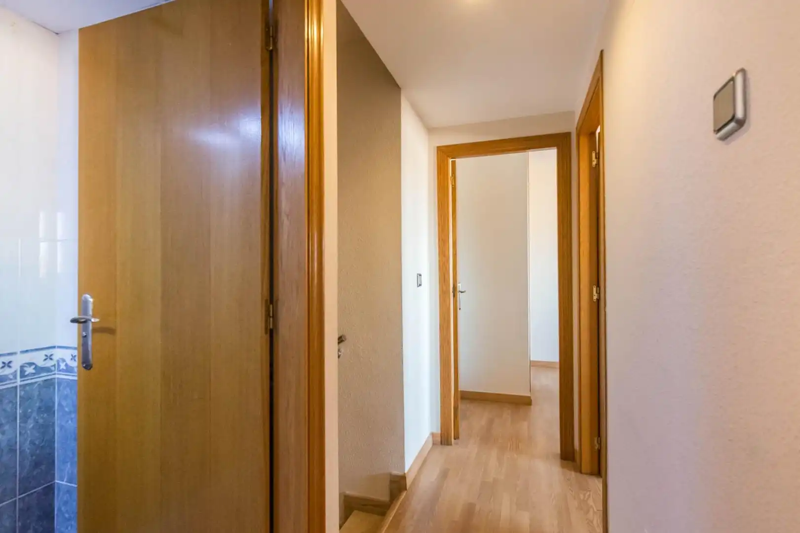 Duplex with terrace for sale in Pedanías Este, imagen 40