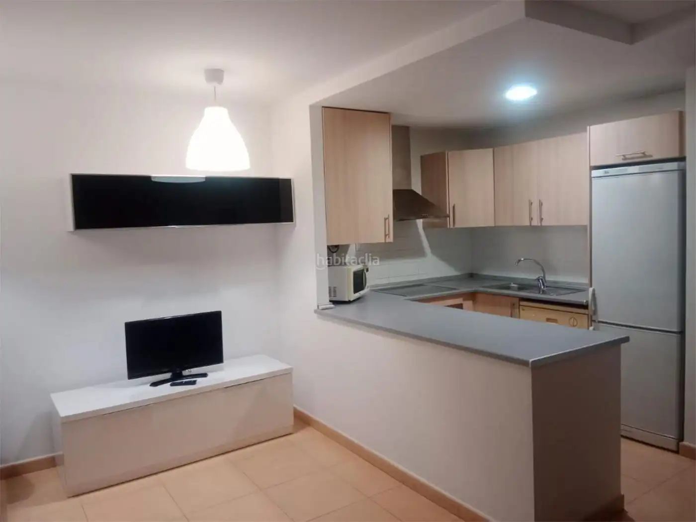 Adosado en venta en Avenida de la Alcanara 3, imagen 10