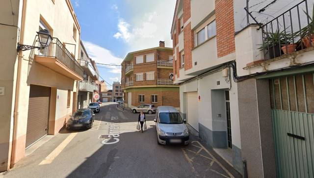 Piso en Venta en Torrefarrera